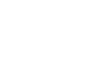 Bus, Buses